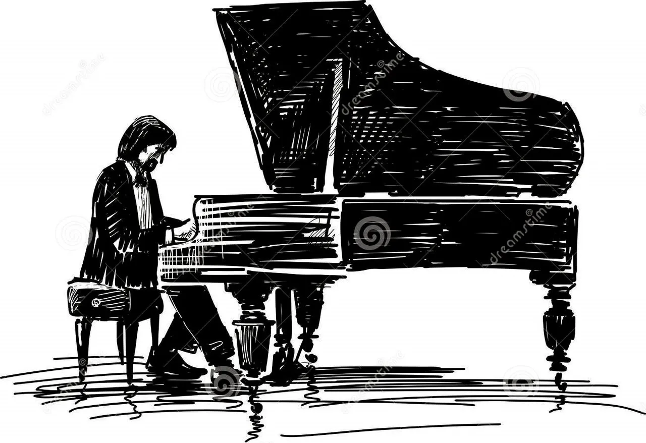 pianist_vector_drawing_musician_playing_piano_36701389.jpg