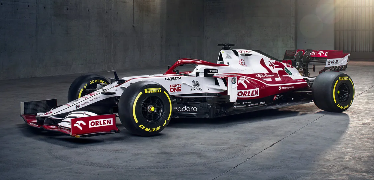 06.-AlfaRomeo-Racing-C41-Reveal-news-gallery-desktop_02.jpg