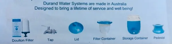 Durand Water Systems are made in Australia.jpeg