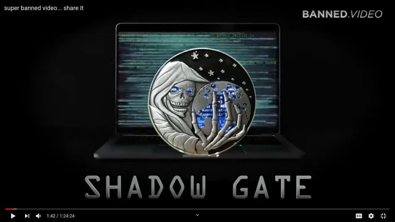 Screenshot at 2020-08-16 22:32:15 Shadow Gate.png