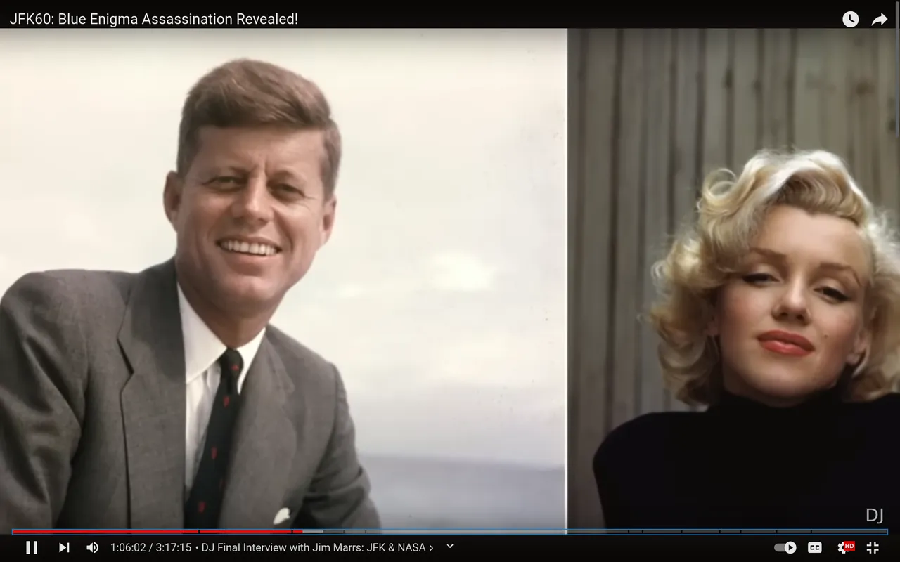 Screenshot at 2024-01-18 22-14-27 JFK Marilyn.png