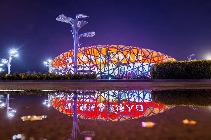 Reflection-blog-Beijing-Bird-nest-puddle-GunnarHeilmann.jpg