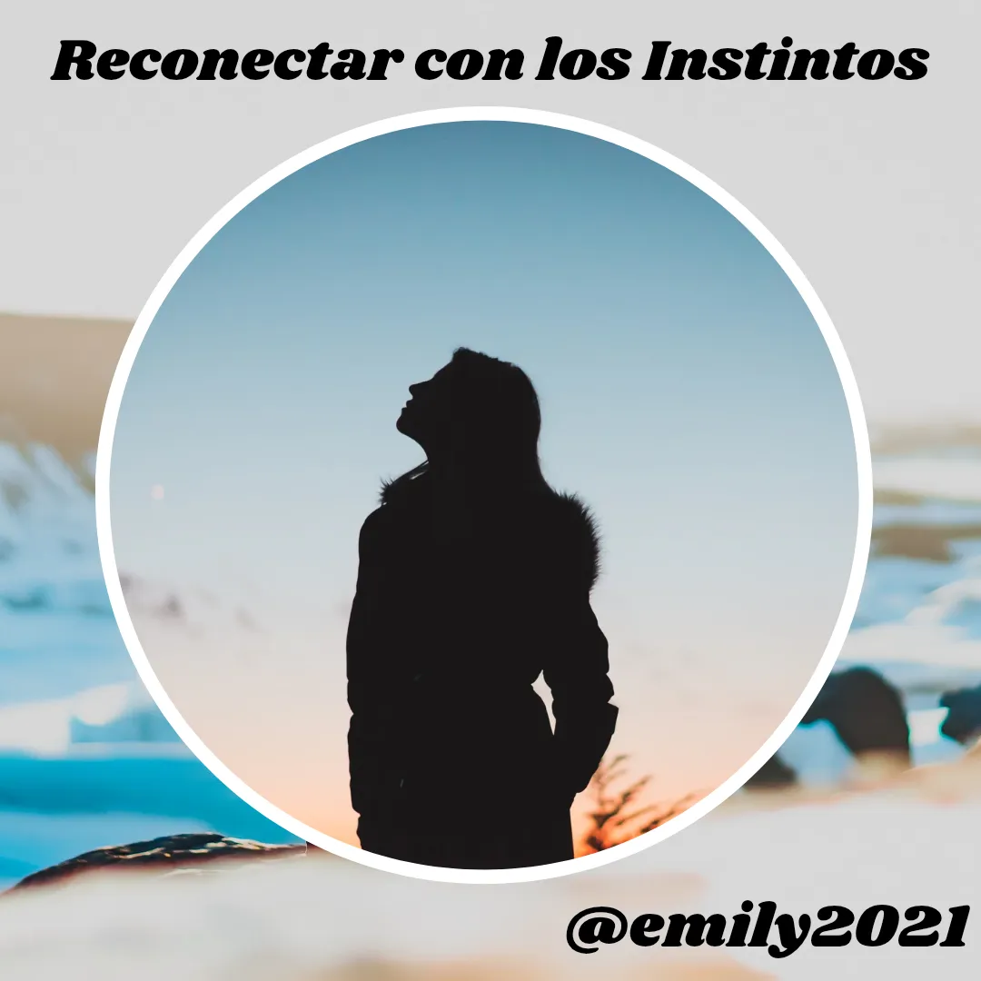 Reconectar con los Instintos_20250530_151101_0000.png