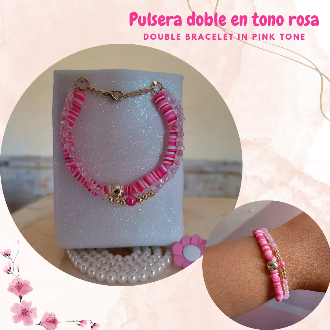 Pulsera doble en tono rosa_20240508_114356_0000.png