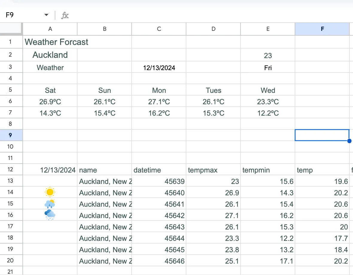 Screenshot 2024-12-13 at 4.19.35 pm (1).png