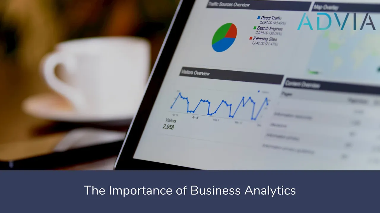 3adviaconsultingtheimportanceofbusinessanalytics.jpg