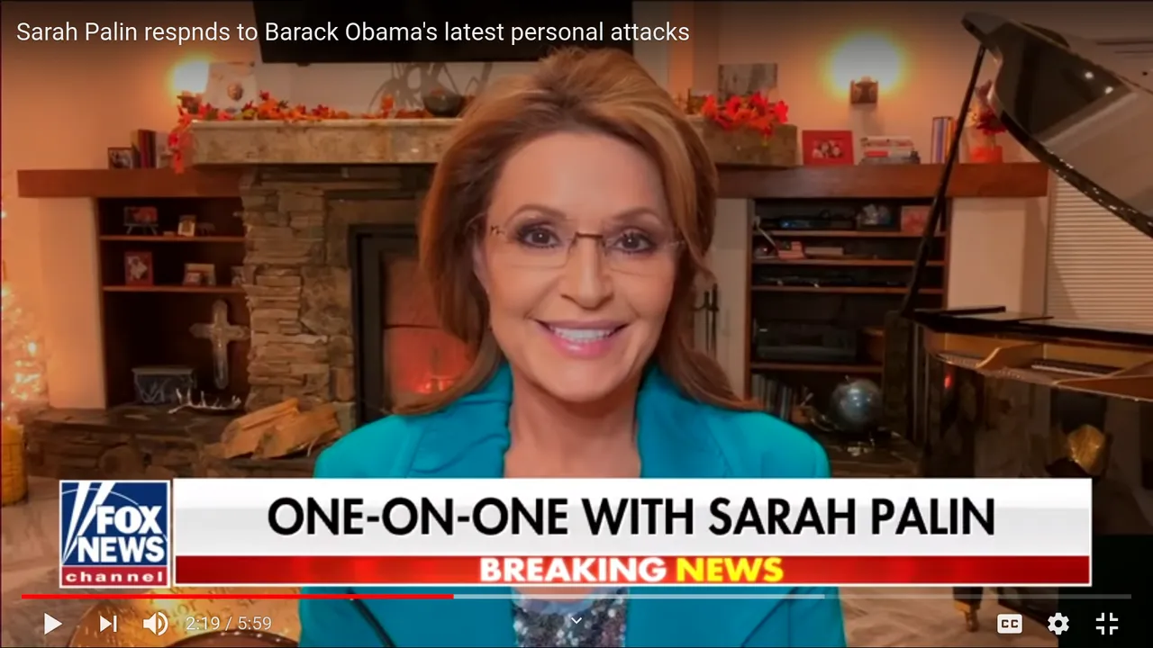 Screenshot at 2020-11-16 22:28:05 Sarah Palin.png