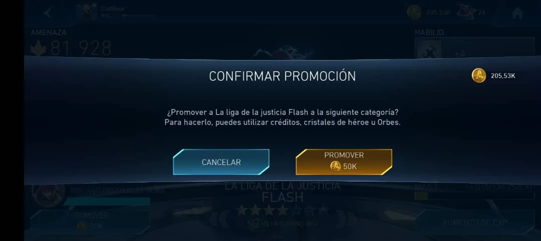 Flash liga de la justica 5 estrellas (5).jpeg