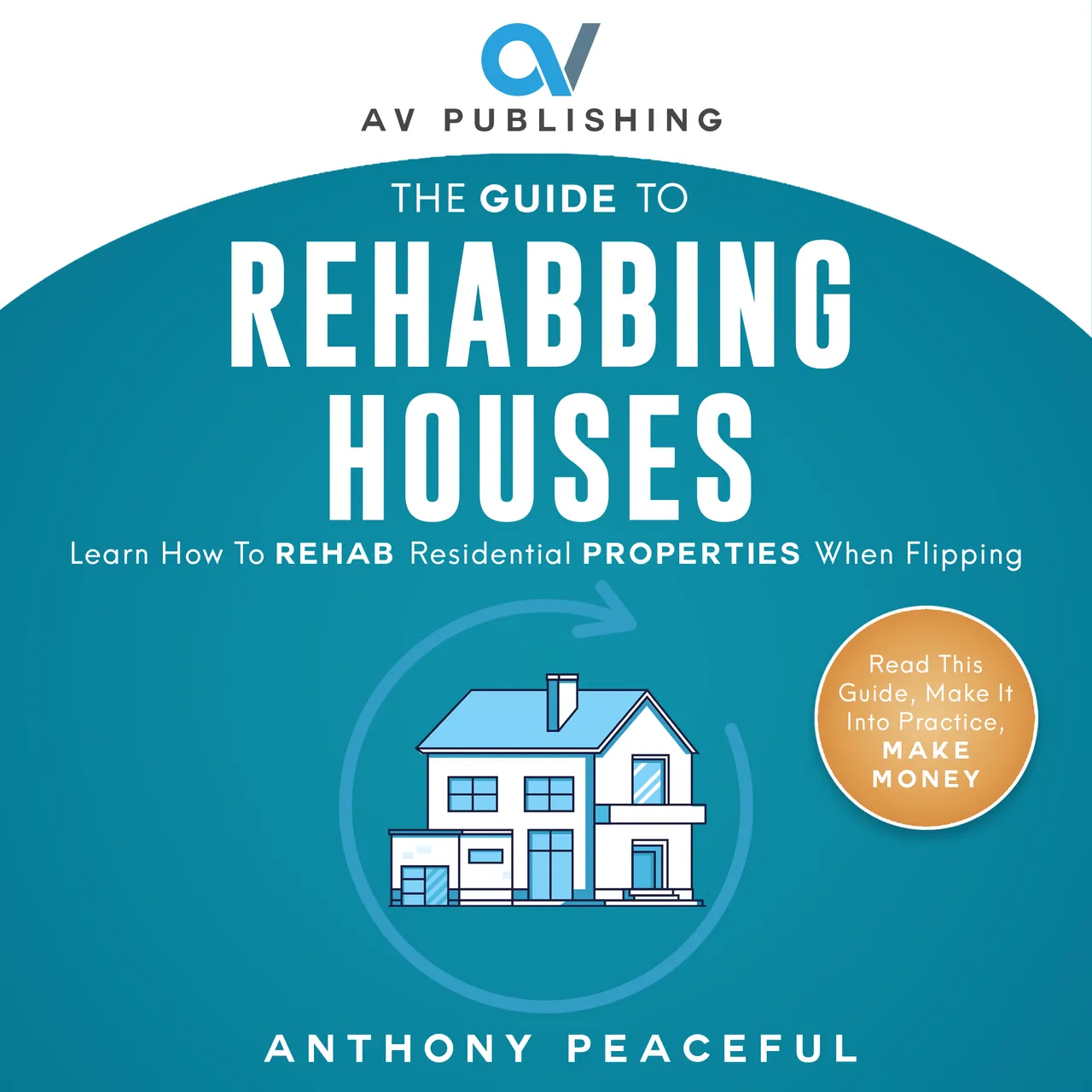 The Guide to Rehabbing Houses (audio cover).jpg