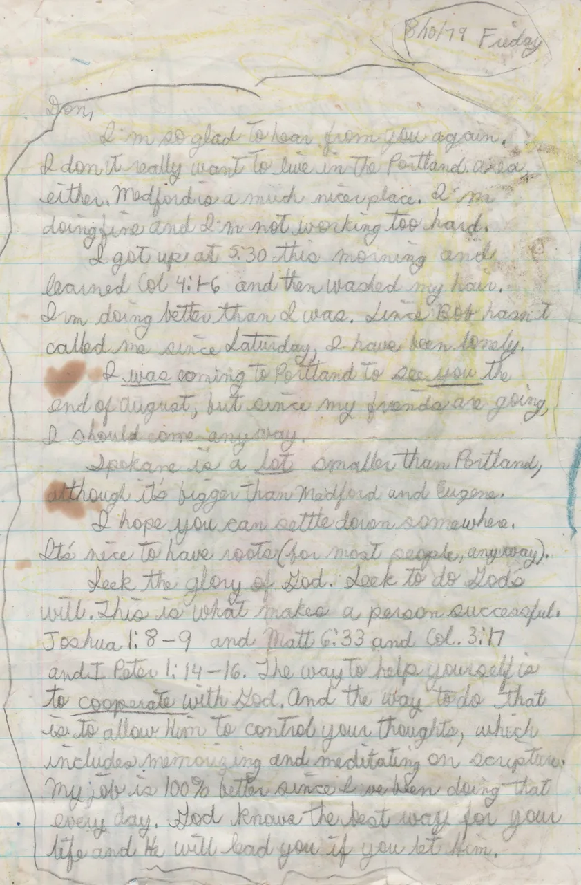 1979-08-10 - Marilyn Letter to Don Arnold-1.jpg