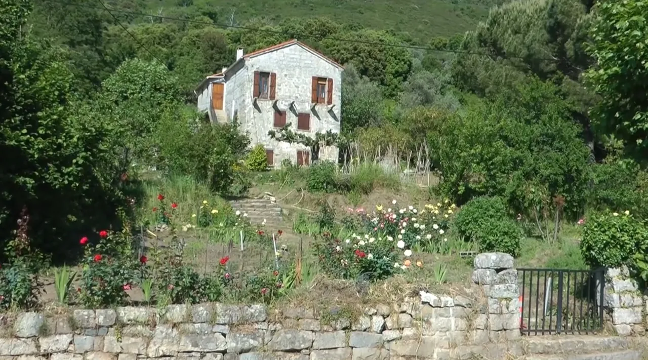 11.-Corsica.tour-Levie-Ancient-Convent-Saint-Francois-1.jpg
