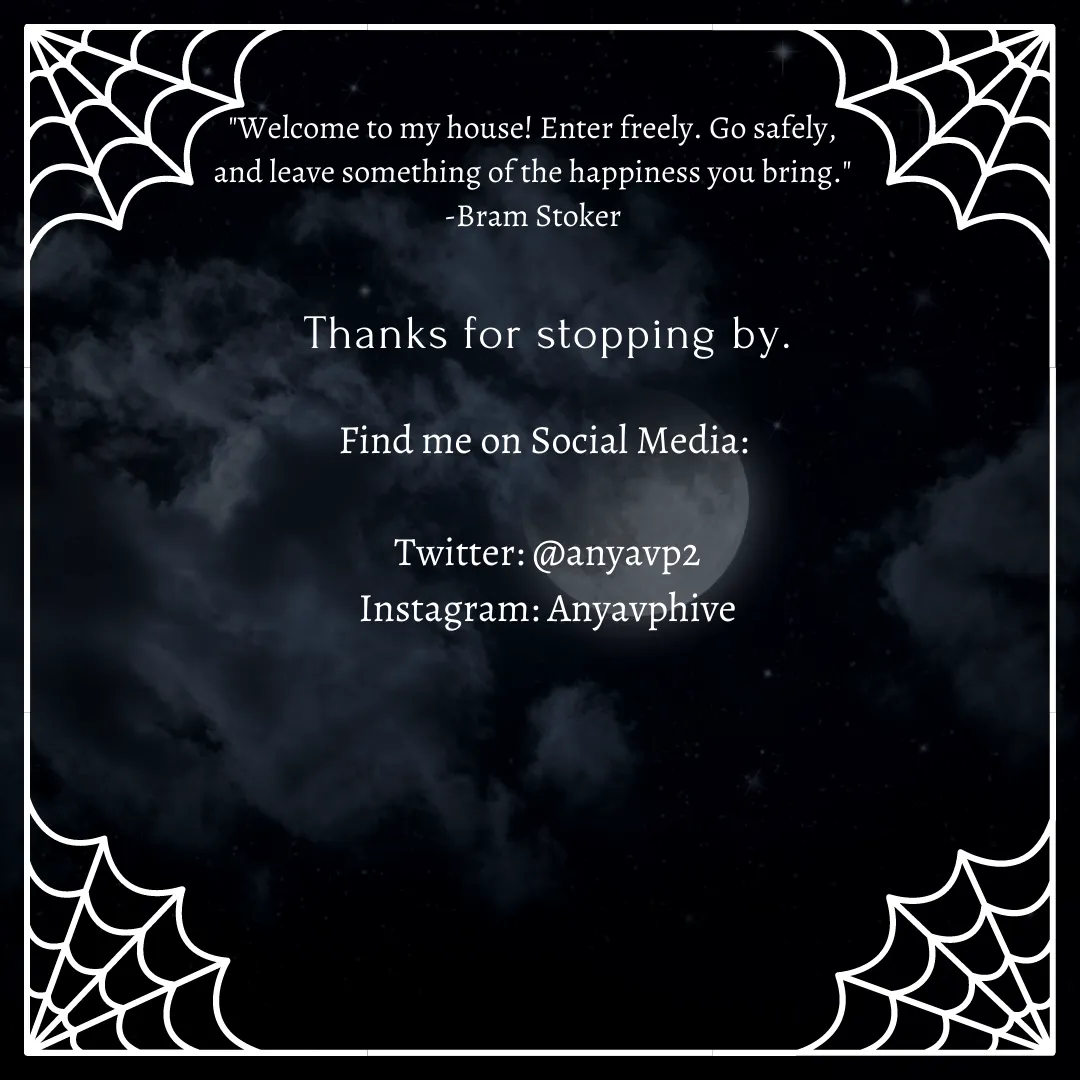 Spooky Halloween Costume Party Instagram Post.png