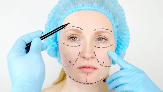 "Different Reasons to Consider Plastic Surgery.jpg"