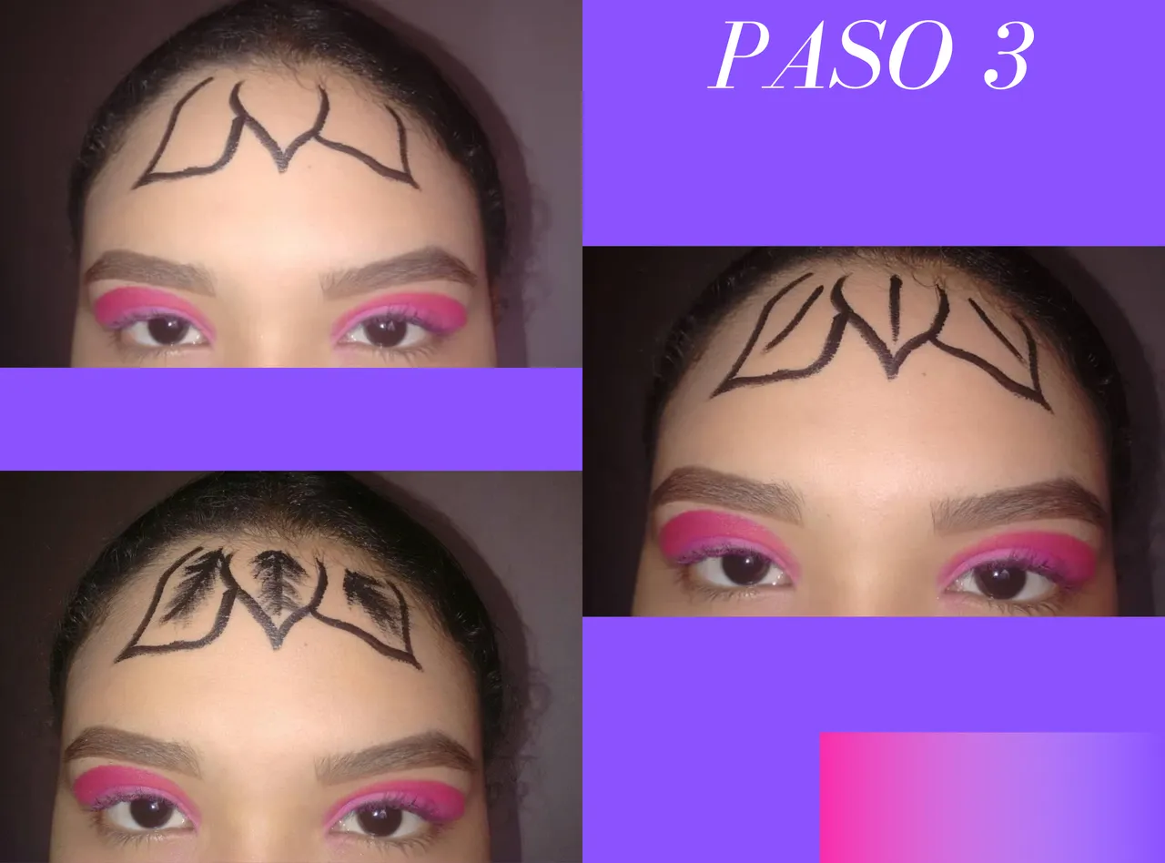 mAKEuP aRTÍSSTICO iNSPIRADO EN HOJAS (4).png