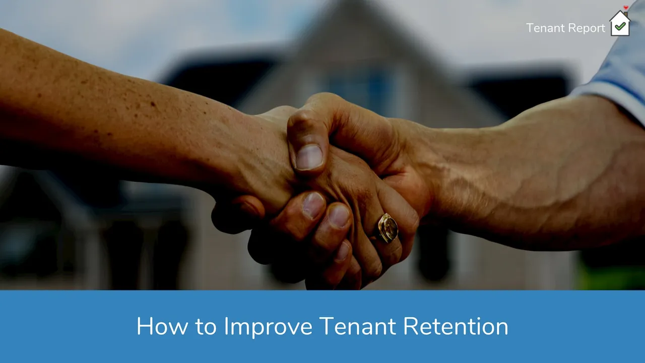 tenantreportquicktipsforimprovingtenantretention.jpg