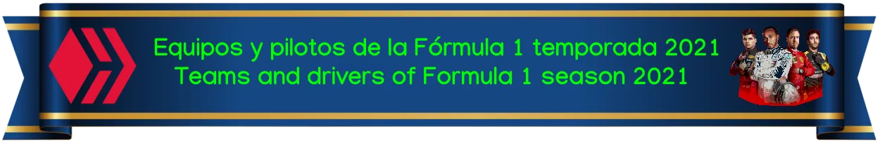 Banner_Blue_Transparent-Formula1-2021-equipos-y-pilotos.png