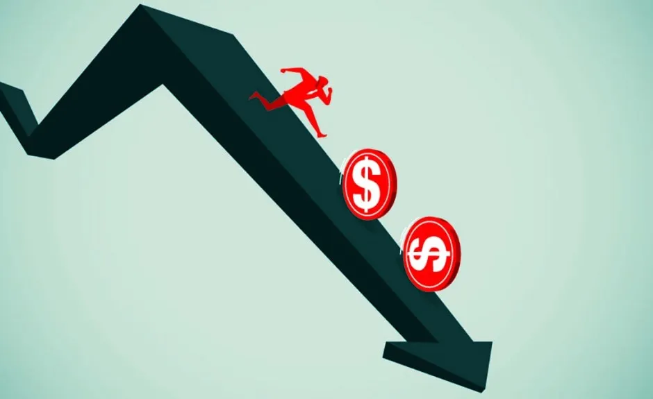 Emotions-and-Investment-Decision-Making-An-Introduction.jpg