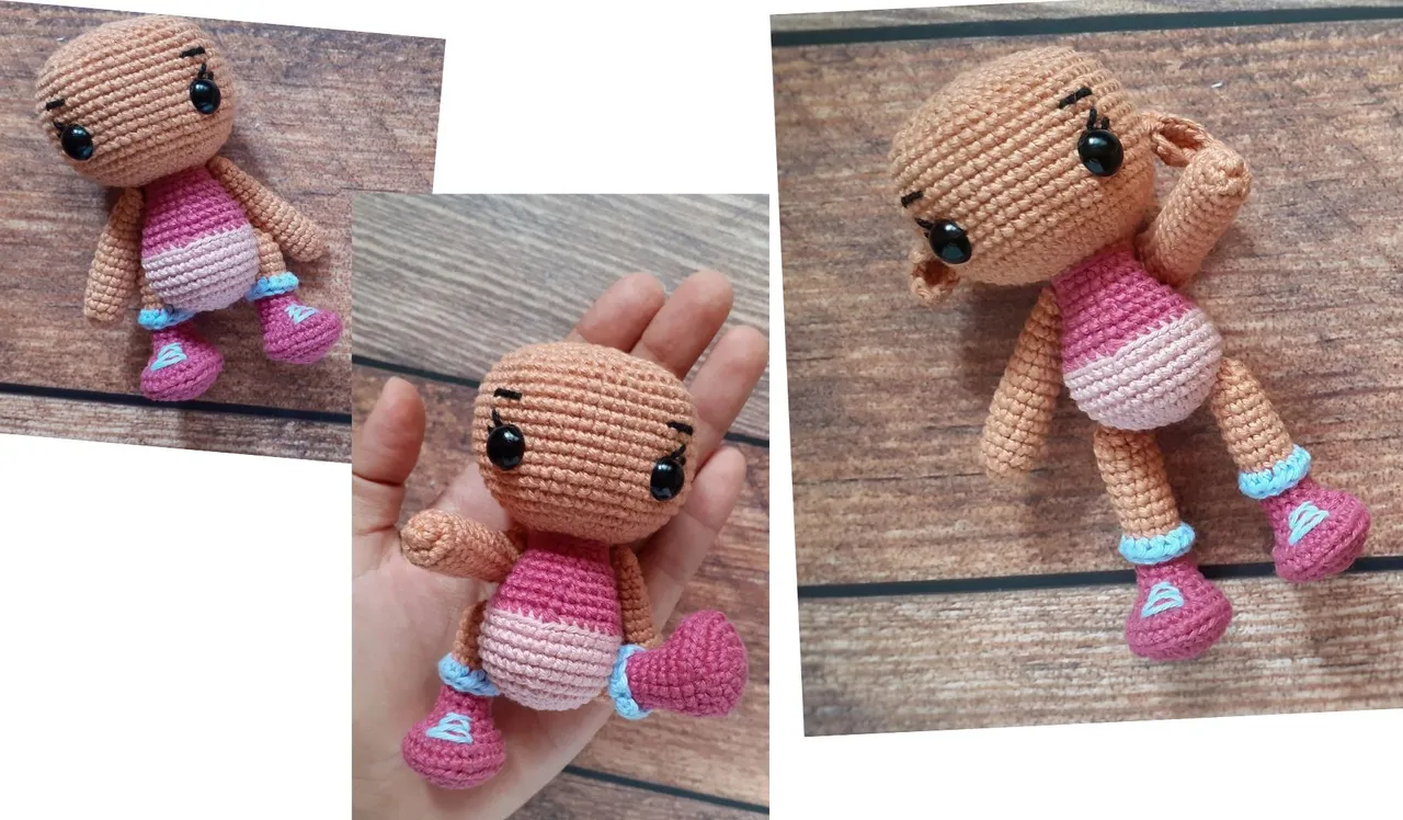 1.crochet doll elf_articulado amigurumi_Khawamaru.jpg