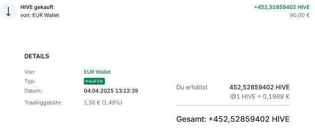 Screenshot 2025-04-04at 21-10-25 Wallet Details.png