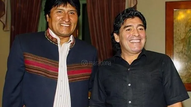 maradona.jpg_f=detail_558&h=720&w=1280&$p$f$h$w=7b8db08.jpg