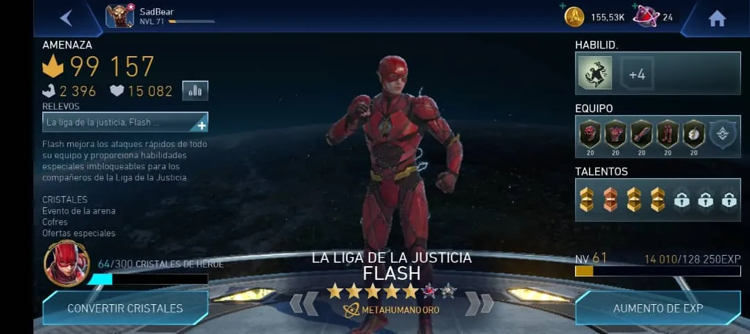 Flash liga de la justica 5 estrellas (7).jpeg