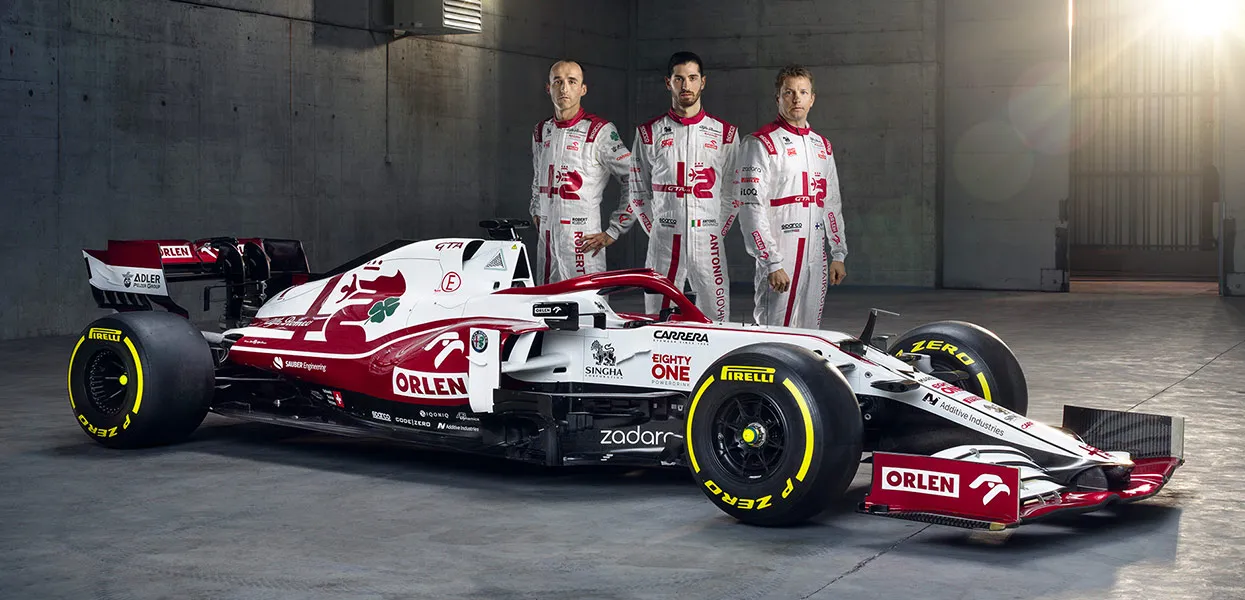 06.-AlfaRomeo-Racing-C41-Reveal-news-gallery-desktop_04.jpg