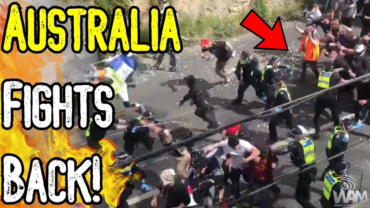 australia fights back amazing video thumbnail.png