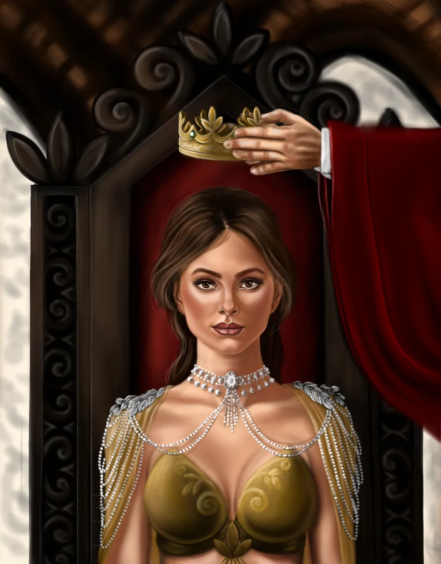 FRANCISFTLP-CORONATION OF QUEEN NALA-STEP 10 .png