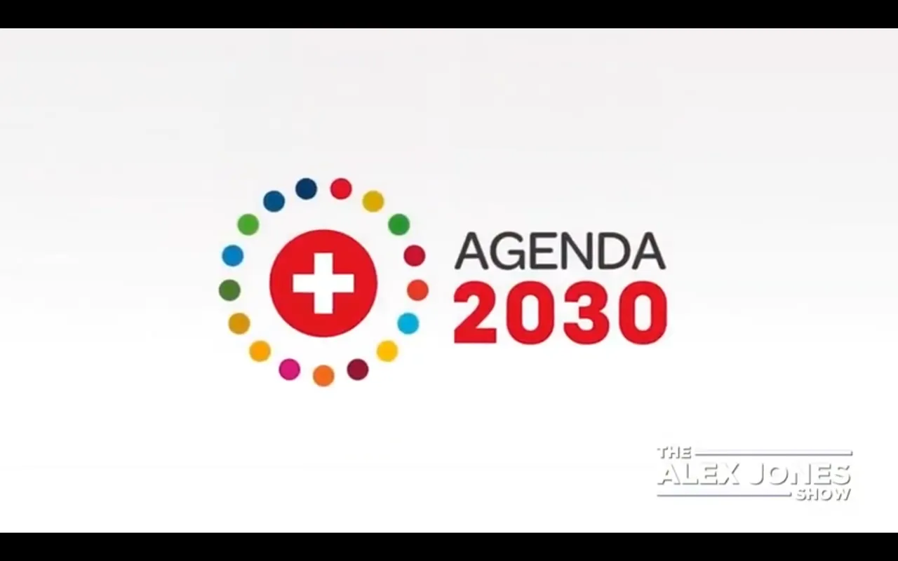 Screenshot at 2025-05-15 23-48-35 Agenda 2030.png
