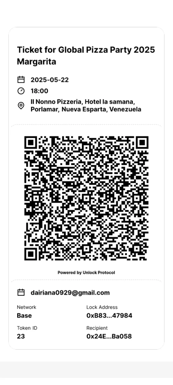Screenshot_2025-05-22-19-47-53-495_com.mi.globalbrowser.jpg