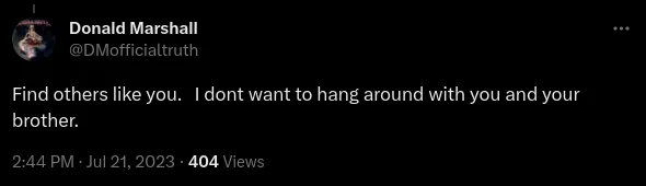 dm-comment-i-dont-want-to-hang-with-you-or-your-brother.png