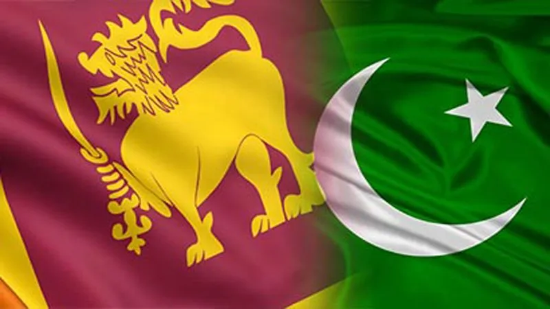 pak-sri-lanka-relations-c2bdc35637232e20c8eb3667ba76a9f6.jpg