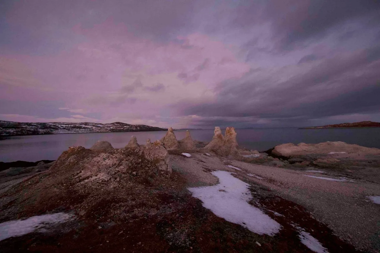 reise_zum_Nordkapp_und_zurück_rebeccaontheroof_Trolls_of_Trollholmsund2