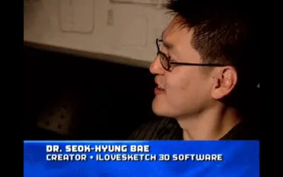 t_theCircuitInterview_BSH_w400_s2.0.mp4
