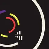 90855930-e8b1-4038-8d0f-96830d255188.mp4