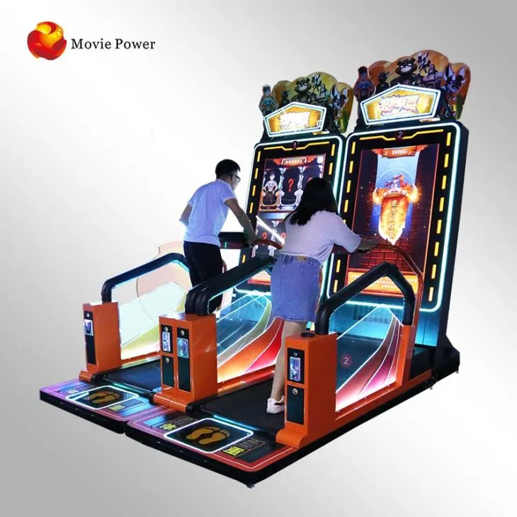 commercial-running-game-machine45385510134.jpg