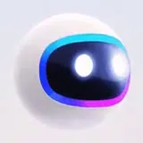 369c7a7a-b479-44a8-ad38-3d58fa50b1bf.mp4