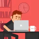 3078638e-fc3e-435a-b0e8-d5ea765706d4.mp4