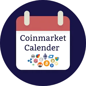 com.samin.androidea.cryptocurrencycalender.png
