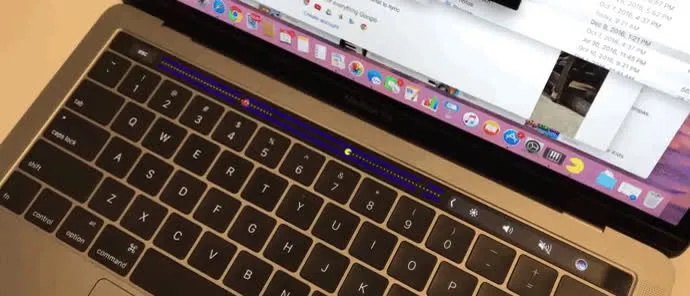 e01f8b89-e216-473c-8eb4-5b670f0e9da6.mp4