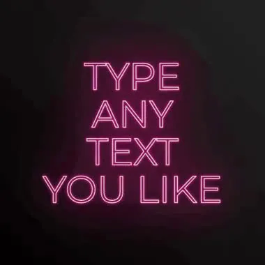 a440b996-5633-4100-8c23-8f4aeaadf2e7.mp4