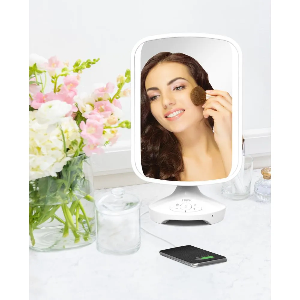 white-ihome-makeup-mirrors-icvbt3w-31_1000.jpg