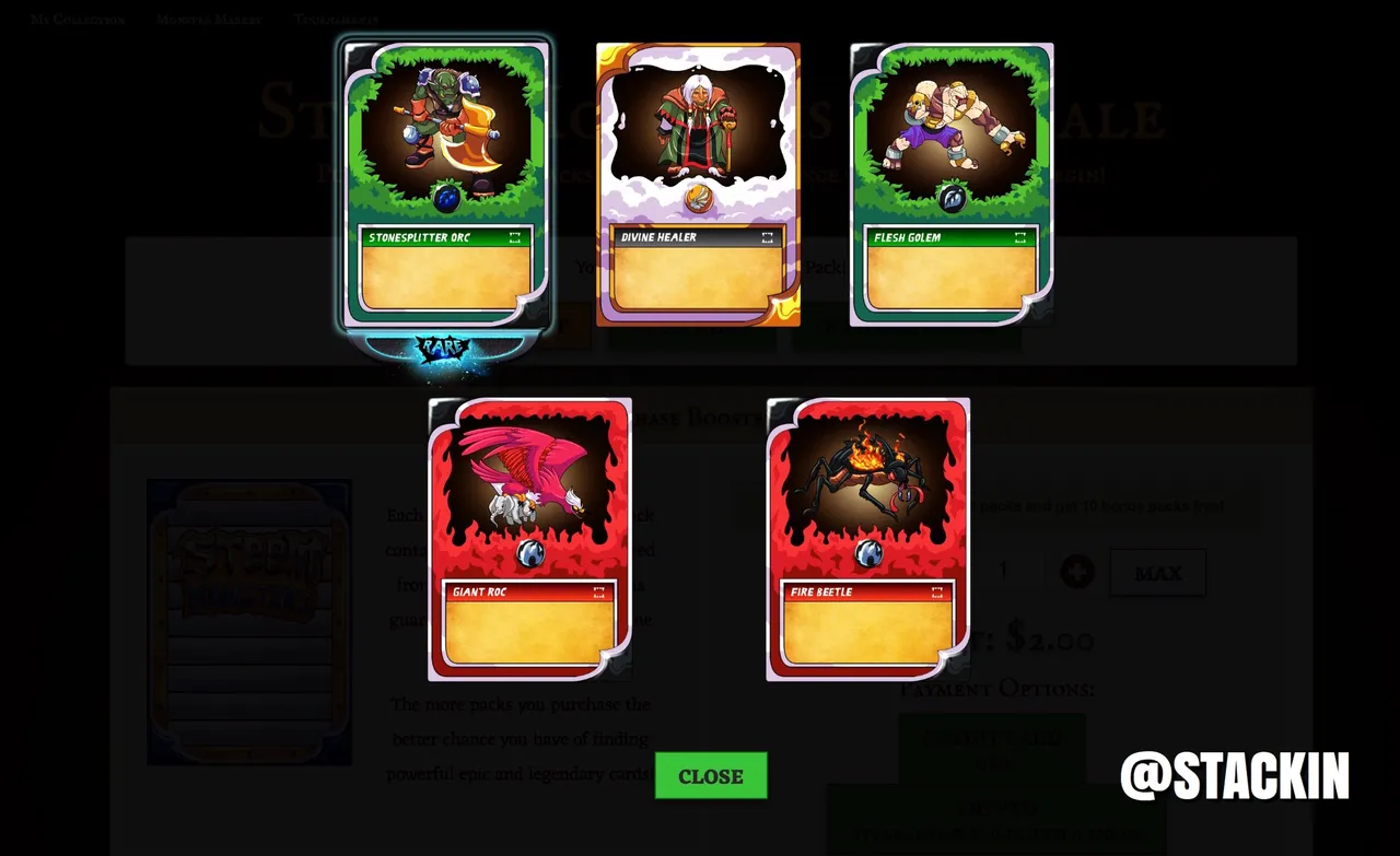 https://s3.us-east-2.amazonaws.com/partiko.io/img/stackin-when-youre-bored-just-buy-a-monster-booster-packmfvdufuk-1534406344558.png