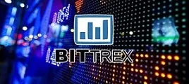 Bittrex Exchange Unveils New Website, Suffers Setback cryptocurrency news today