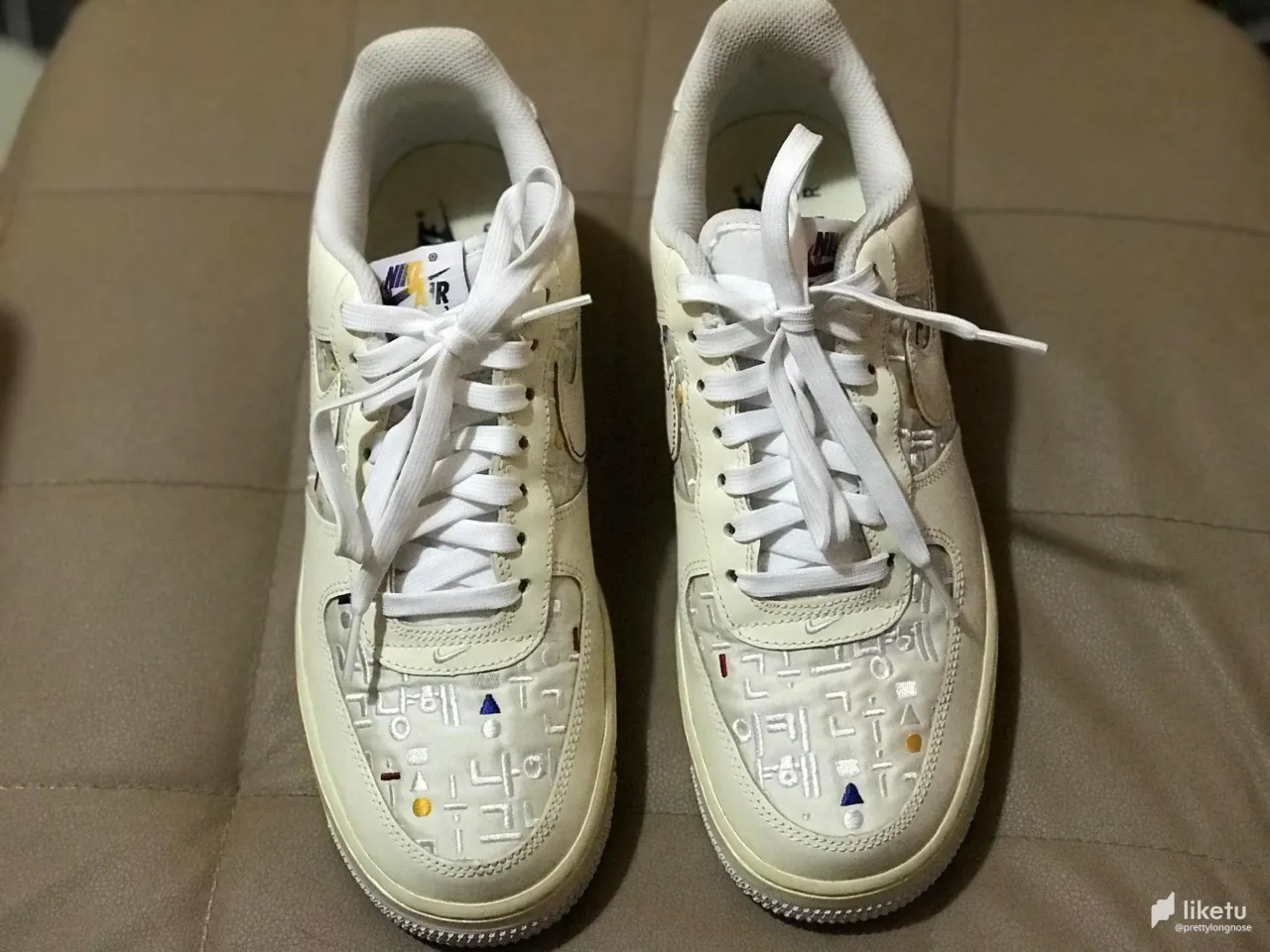 cl4wk4lgw018k0pp7aku9dnl4_290376956_440731687596366_3656943181011431191_n.jpg