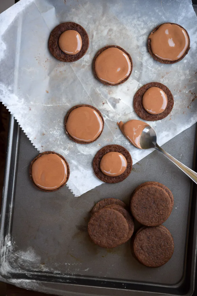 Dark Chocolate Mocha (Full) Moon Pies! (6).jpg