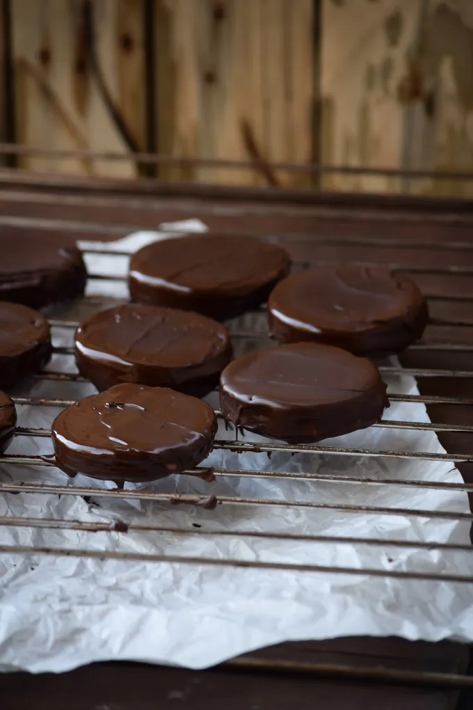 Dark Chocolate Mocha (Full) Moon Pies! (9).jpg