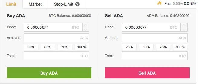 kaip-nusipirkti-kriptovaliutos-binance-pirkti-parduoti.png