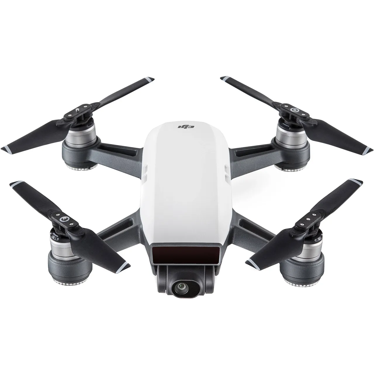 dji_cp_pt_000731_spark_quadcopter_alpine_white_1339534.jpg