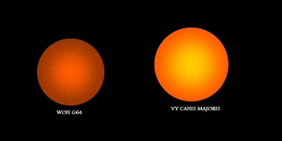 size_of_the_universe_part_12_by_thebrightpulse-d3ibbeh.jpg
